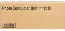 DRUM AF1515 /1515F 1515MF MP161/161L/161LN TYPE1515 411844