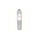 TONER AFICIO 2051 2060 2076 1075 1060 842116 TYPE 6210D