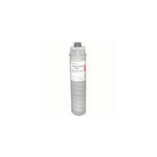 TONER AFICIO 2051 2060 2076 1075 1060 842116 TYPE 6210D