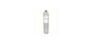 TONER AFICIO 2051 2060 2076 1075 1060 842116 TYPE 6210D(ex 842116)