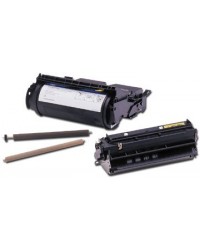 TONER HY RETURN PROGRAM INFOPRINT 1120 1125