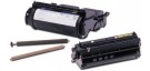 TONER HY RETURN PROGRAM INFOPRINT 1120 1125