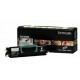 TONER RETURN PROGRAM E340 E342N E342TN ALTA RESA