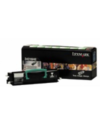 TONER RETURN PROGRAM E340 E342N E342TN ALTA RESA