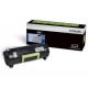 TONER 502X RETURN PROGRAM ALTISSIMA CAPACITA