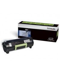 TONER 502X RETURN PROGRAM ALTISSIMA CAPACITA