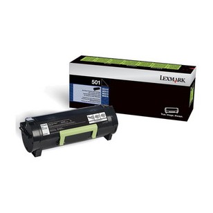 TONER 502X RETURN PROGRAM ALTISSIMA CAPACITA