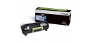 TONER 502X RETURN PROGRAM ALTISSIMA CAPACITA