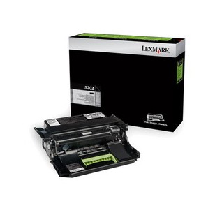 520 UNITA MMAGINI NERO RETURN PROGRAM