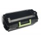 TONER 522 RETURN PROGRAM CAPACITA STANDARD