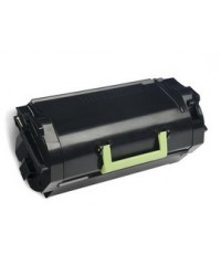 TONER 522H RETURN PROGRAM ALTA CAPACITA