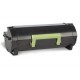 TONER 602 TONER RETURN PROGRAM CAPACITA STANDARD