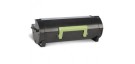 TONER 602 TONER RETURN PROGRAM CAPACITA STANDARD