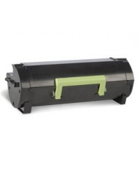 TONER 602H RETURN PROGRAM AD ALTA RESA