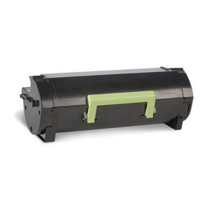 TONER 602H RETURN PROGRAM AD ALTA RESA