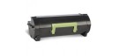 TONER 602H RETURN PROGRAM AD ALTA RESA