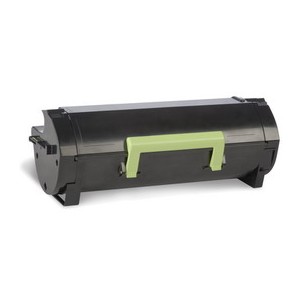 TONER 602X RETURN PROGRAM AD ALTISSIMA RESA