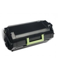 TONER 622H RETURN PROGRAM AD ALTA RESA
