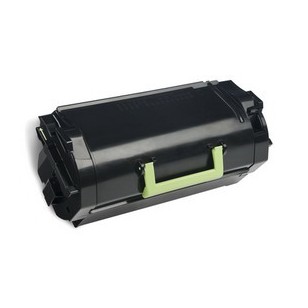 TONER 622H RETURN PROGRAM AD ALTA RESA