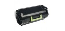 TONER 622H RETURN PROGRAM AD ALTA RESA