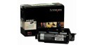 TONER RETURN PROGRAM T640 T642 T644 ALTA RESA