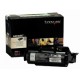 TONER RETURN PROGRAM T640 T642 T644