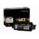 TONER RETURN PROGRAM T644 ALTISSIMA RESA
