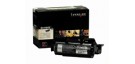 TONER RETURN PROGRAM T644 ALTISSIMA RESA