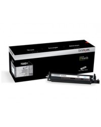 700D1 UNITA SVILUPPATORE NERO