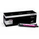 700D3 UNITA SVILUPPATORE MAGENTA