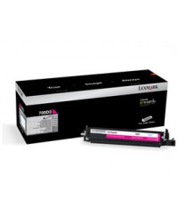 700D3 UNITA SVILUPPATORE MAGENTA