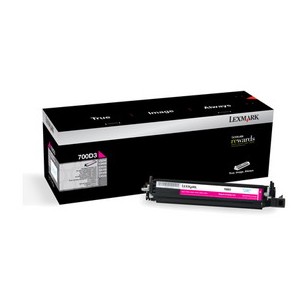 700D3 UNITA SVILUPPATORE MAGENTA