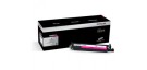 700D3 UNITA SVILUPPATORE MAGENTA
