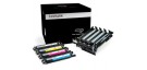 700Z5 KIT IMMAGINI BIANCO /NERO E COLORI X