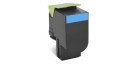 TONER 702C RETURN PROGRAM CIANO CAPACITA STANDARD