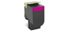 TONER 702M RETURN PROGRAM MAGENTA CAPACITA STANDARD