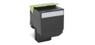 TONER 702XK RETURN PROGRAM AD ALTISSIMA RESA NERO