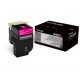 TONER MAGENTA 800S3 CAPACITA STANDARD CX310DE/ CX310N