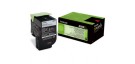 TONER 802K NERO RETURN PROGRAM