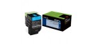 TONER 802SC CIANO RETURN PROGRAM CAPACITA STANDARD