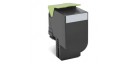 TONER 802SK NERO RETURN PROGRAM CAPACITA STANDARD
