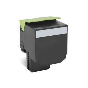 TONER 802XK NERO RETURN PROGRAM ALTISSIMA RESA