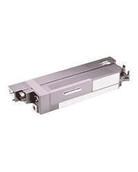 VASCH.RECUPERO TONER C522 C524