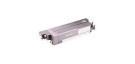 VASCH.RECUPERO TONER C522 C524