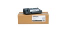 KIT FOTOCONDUTTORE C530 C532 C534 C520 C522 C524