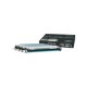 SCATOLA 4 UNITA FOTOCONDUTTORE C530/C532/C534/C520/C522/C524