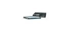SCATOLA 4 UNITA FOTOCONDUTTORE C530/C532/C534/C520/C522/C524