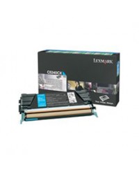 TONER RETURN PROGRAM CIANO C534 ALTISSIMA RESA