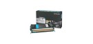 TONER RETURN PROGRAM CIANO C534 ALTISSIMA RESA