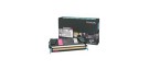TONER RETURN PROGRAM MAGENTA C534 ALTISSIMA RESA